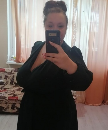 Анкета проститутки Юнона - город Торопец, 38 лет, №15767