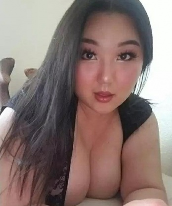 Анкета проститутки Зоя - город Торопец, 24 года, №5764