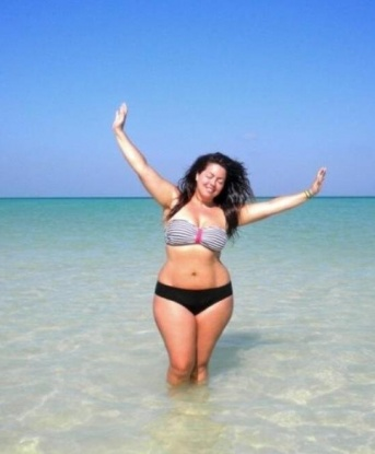 Анкета проститутки Марина - город Торопец, 26 лет, №8822